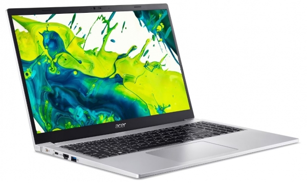 Acer Aspire Lite AL15-33P-358V Laptop