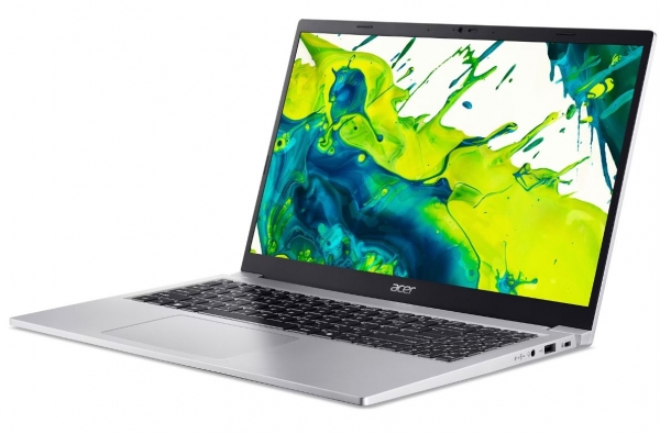 Acer Aspire Lite AL15-33P-358V Laptop