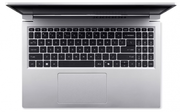 Acer Aspire Lite AL15-33P-358V Laptop