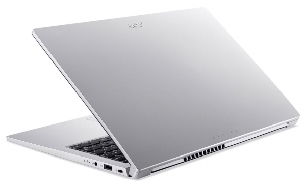 Acer Aspire Lite AL15-33P-358V Laptop