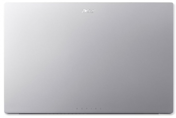 Acer Aspire Lite AL15-33P-358V Laptop