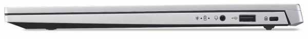 Acer Aspire Lite AL15-33P-358V Laptop