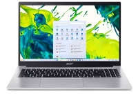 Acer Aspire Lite AL15-33P-358V resim