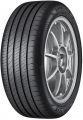 Goodyear Efficientgrip Performance 2 225/50 R16 92Y resim