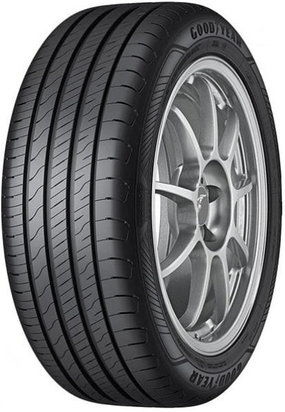 Goodyear Efficientgrip Performance 2 225/45 R17 91W FP Yaz Lastiği