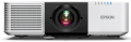 Epson EB-L690E resim