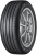 Goodyear Efficientgrip Performance 2 195/55 R16 87V Yaz Lastiği