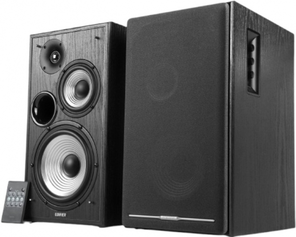 Edifier R2750DB Hoparlör