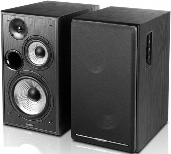 Edifier R2750DB Hoparlör