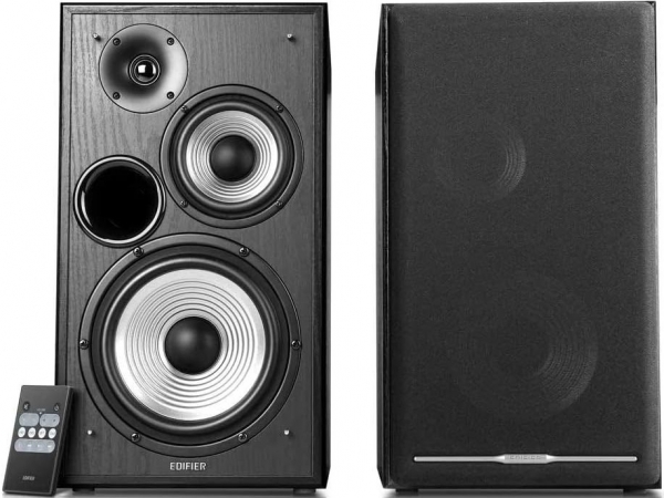 Edifier R2750DB Hoparlör