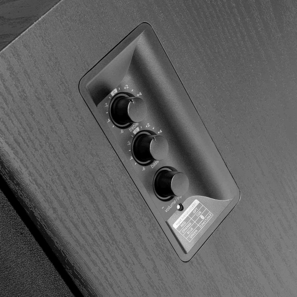 Edifier R2750DB Hoparlör