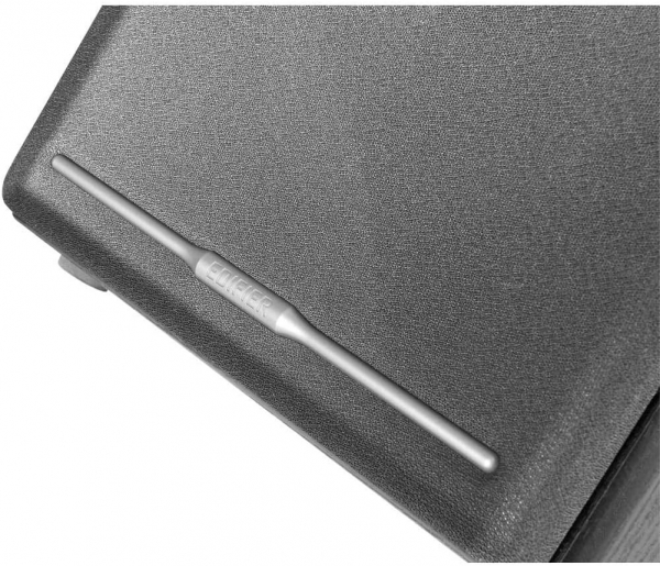 Edifier R2750DB Hoparlör