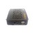 Hiremco Turbo IPTV Uydu Alıcısı