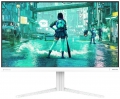 Philips Evnia 24M2N3201PL/00 resim