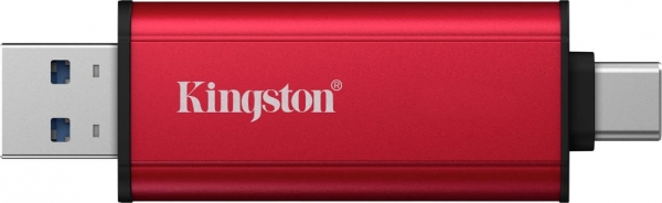 Kingston SPSD/1TB Flash Bellek (1 TB)