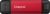 Kingston SPSD/1TB Flash Bellek