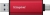 Kingston SPSD/1TB Flash Bellek