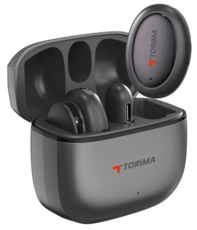 Torima WM03 Mikrofon
