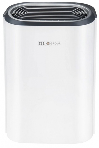 DLC DYD-Z22B431 Nem Alma Cihazı
