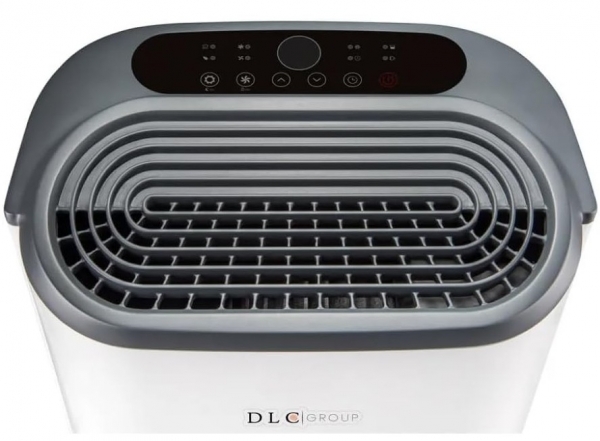 DLC DYD-Z22B431 Nem Alma Cihazı