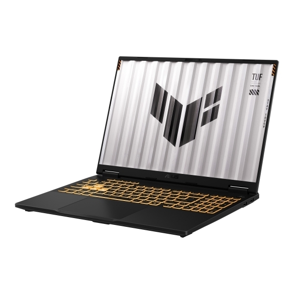 Asus TUF Gaming A16 FX608JPR-QT014W Laptop