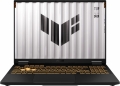Asus TUF Gaming A16 FX608JPR-QT014W resim