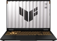 Asus TUF Gaming A16 FX608JPR-QT014W resim