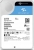 Seagate Skyhawk AI HDD