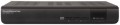 Goldmaster SAT-92000 resim