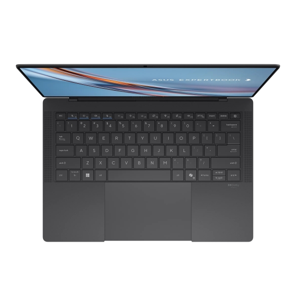 Asus ExpertBook Ultra B9406CAA-ETH0646W Ultrabook