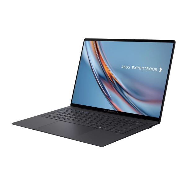 Asus ExpertBook Ultra B9406CAA-ETH0646W Ultrabook