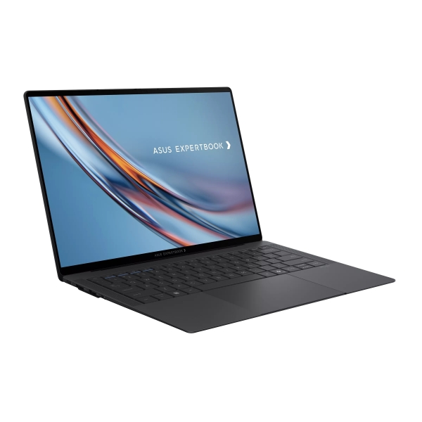 Asus ExpertBook Ultra B9406CAA-ETH0646W Ultrabook