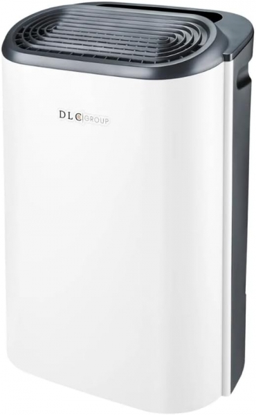 DLC DYD-Z12A431 Nem Alma Cihazı