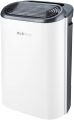 DLC DYD-Z12A431 resim