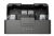 DJI Mic Mini 2 Mikrofon