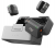DJI Mic Mini 2 Mikrofon