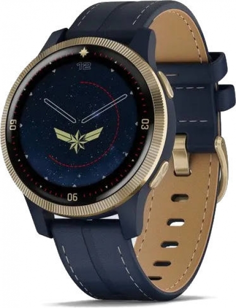 Garmin Legacy Hero Akıllı Saat