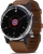 Garmin Legacy Hero First Avenger Akıllı Saat