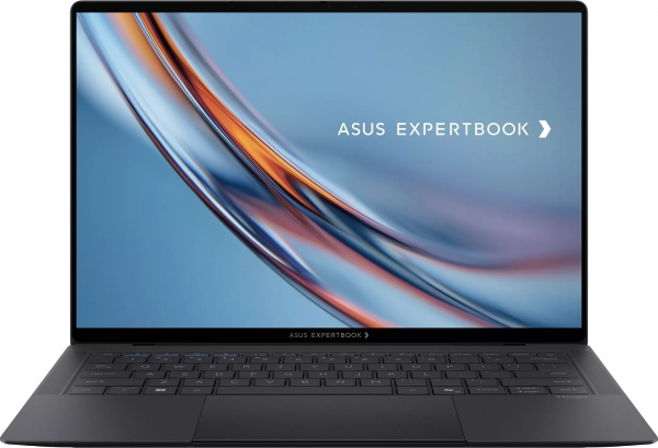 Asus ExpertBook Ultra B9406CAA-UX7641TB1D Ultrabook