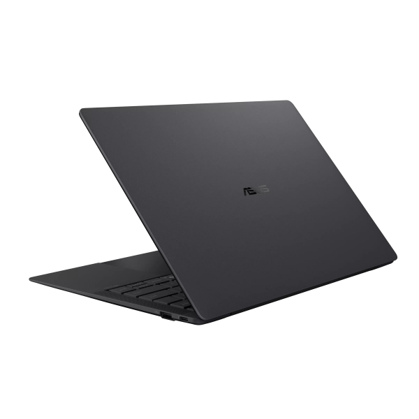 Asus ExpertBook Ultra B9406CAA-UX7641TB1D Ultrabook