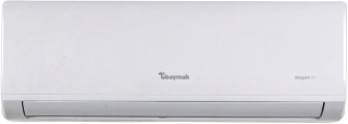 Baymak Elegant Air 12 Duvar Tipi Klima