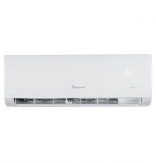 Baymak Elegant Air 12 Duvar Tipi Klima