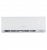 Baymak Elegant Air 12 Duvar Tipi Klima