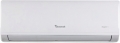 Baymak Elegant Air 18 18.000 BTU Duvar Tipi Klima