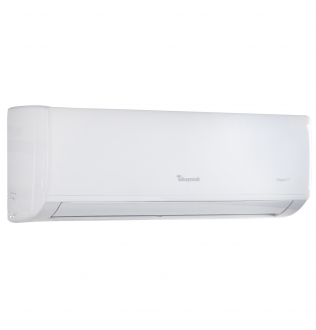 Baymak Elegant Air 18 Duvar Tipi Klima