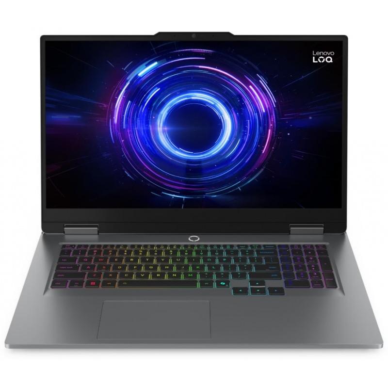 Lenovo LOQ 17IRX10 W83JH0069TRF14 Laptop