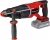 Einhell TP-HD 18/26 D Li BL Solo Akülü Kırıcı