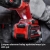 Einhell TP-HD 18/26 D Li BL Solo Akülü Kırıcı