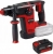 Einhell TP-HD 18/26 Li BL PXC Starter Kit Akülü Kırıcı