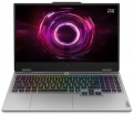 Lenovo LOQ 15AHP10 83JG0055TRF12 resim